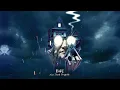 Ghastly - B4U (feat. Dani Poppitt)