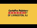 Meet the Owner of CertaPro Painters of Livingston NJ