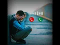 Download Lagu tere liye ringtone❤️