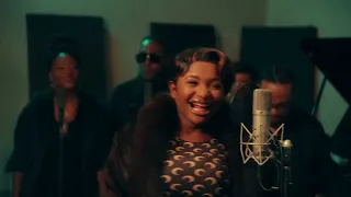 shedly abraham kenbem ft armstrong jeune and anie alerte