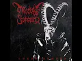 Download Lagu Morbid Funeral - De Vermis Misteriis