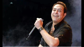 حكيم انا هنا يابن الحلال من البوم مواويل حكيم 2017 