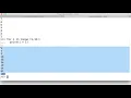 2 17 Step 17 Using For Loop in Python - Exercises