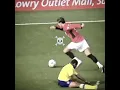 Download Lagu Ronaldo skills now vs then ☠️ #shorts #youtubeshorts #football #ronaldo