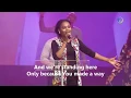 Download Lagu Explosive Praise and Worship Experience with Ccioma and the Elevation Priests of Praise