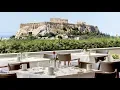 Hotel Grande Bretagne a Luxury Collection Hotel Athens Greece a review