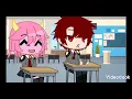 I bet you cant spealk 7 Diffrent Languages Mha meme
