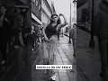 bearwolf - GODZILLA (DJ LEV Remix) @valeriya_bearwolf #godzilla #bearwolf #remix #ремикс #hardbass