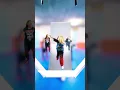 MY OWN WAY -   ZUMBA