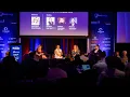 Because Risk Moves Fast Adaptive Leadership in a Changing World