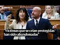 Download Lagu SESIÓN DE CONTROL | El PP ACUSA al GOBIERNO de tapar los problemas de las PULSERAS ANTIMALTRATO