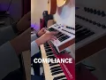 Download Lagu Compliance - Muse