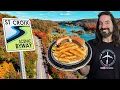 Minnesota s Secret River Towns You Have To See St Croix River Minnesota Food Tour