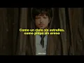 Lasso - Tu Lunar (Letra)