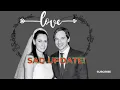 Criminal Minds Star Paget Brewster Met Her Husband Steve Damstra Thanks to a Cast Mate