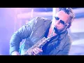 Download Lagu I Have Nothing-Whitney Houston by Antoine Foster Sax