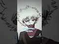 Download Lagu Meeting Toya #bnha #bokunoheroacademia #mha #myheroacademia #dabi #dabihawks #keigotakami