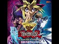 Download Lagu Yu-Gi_Oh! The Dark Side of Dimensions OST - Passionate Duelist~Re-arranged (extended)