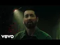 Download Lagu Eminem \u0026 Logic - Trapped (2025)