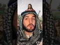 Download Lagu LOS Musulmanes Si creen en Jesús
