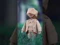 I met ThePlantPsychologist and we made this