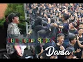Download Lagu Debu Jalanan Reggae - Dansa (Live at SMA Hang Tuah 2 Sidoarjo)Full HD