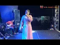 Download Lagu Ugal-ugalan//Mimi Carini Versi Tengdung
