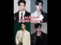 Download Lagu Dai Gao Zheng drama list ✨🎀#feedshorts #cdrama2025 #cdrama #dramalist #fypシ゚viral