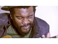 Download Lagu Gary Clark Jr. - 12 Bar Blues-Jam @Jam'in'Berlin