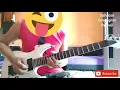 Download Lagu SAHABAT - ( RHOMA IRAMA ) - COVER GITAR by PUJI