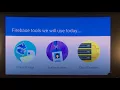 DevDay 2017 Rapid Prototyping Using Angular And AngularFire - Mashhood Rastgar