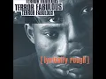 Terror Fabulous - Gun Fool