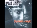 Download Lagu Terror Fabulous - Gun Fool