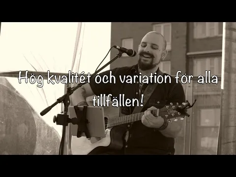 Mister C Trubadur, bild 6