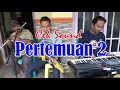 Cek Sound Pertemuan 2 Latihan Dangdut Elekton Terbaru