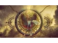 Download Lagu Peter Roe - This Is My World [Epic Music - Beautiful Powerful Heroic]