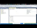 sql-79