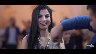 Delil Seliman Meyrokê Canê New 2022  Delil Seliman Meyrokê Canê New 2022