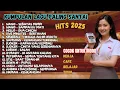 Lagu ( TANPA IKLAN ) | Lagu TOP 2000an Indonesia Pop Terbaik dan Terpopuler Sepanjang Masa