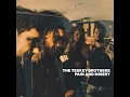 The Teskey Brothers  -  Pain and Misery