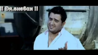 احمد العراقي ضميتها بقلبي دندنها