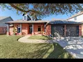 SOLD SOLD SOLD Carroll ISD Home 3010 Woodhaven Dr Grapevine TX 76051 The Kevin Rhodes Group