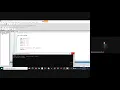 Assigning Values to Different Array Elements of a One-Dimensional Array at Coding Time Part-1