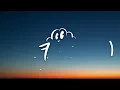 Trueno - REAL GANGSTA LOVE (Lyrics)
