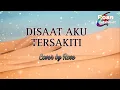Download Lagu DISAAT AKU TERSAKITI ( Dadali ) Cover Rose#smule #youtube @NyiRatuOyee