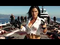 Download Lagu 【FULL MOVIE】最強女特工下海潛入黑幫據點竟當場被黑幫佬大發現！黑幫全員圍堵，她直接開大反殺整船人！#動作#反转#movie