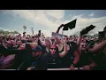 Ego (Live From Tecate Pa'l Norte) | The Warning