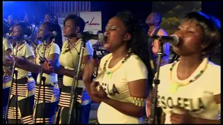 worship house heart of worship project 7 live official video 