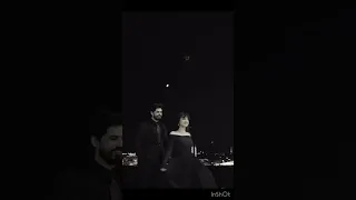 قلب علـى ورقـ ارسم اكسبلور حالات واتساب حب ستوريات اغاني عراقية 