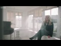 Download Lagu United Kingdom: Bonnie Tyler 'Believe in Me' - Eurovision Song Contest 2013 - BBC